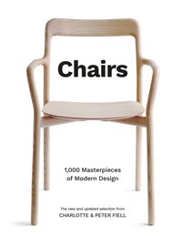 Image de CHAIRS
