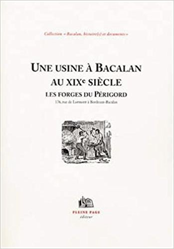 Image de La maison vide