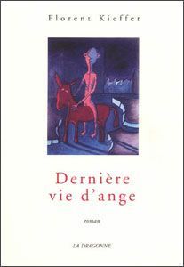 Picture of Derniere Vie d'Ange