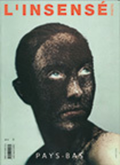 Image de L'Insense 3 - Pays bas
