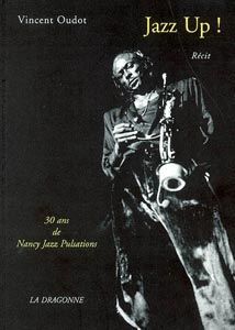 Image de Jazz Up