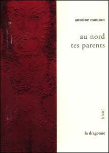 Picture of Au Nord Tes Parents