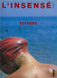 Image de L'Insensé 4 - Espagne