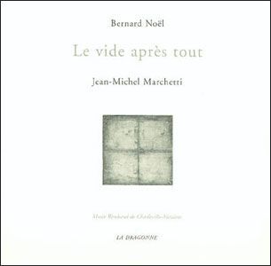 Image de Vide Après Tout