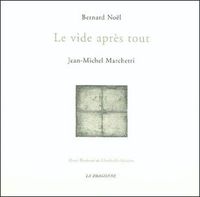 Image de Vide Après Tout