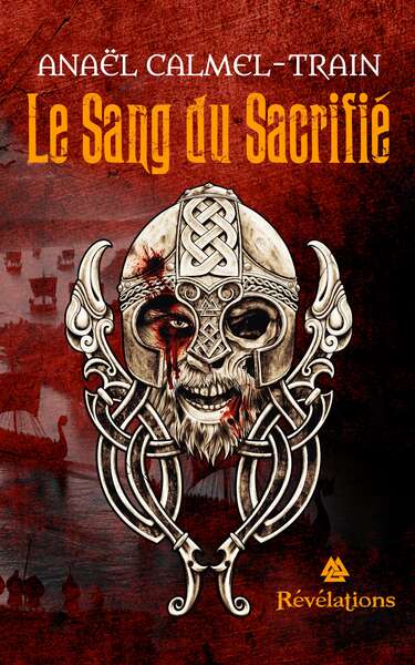 Image de Le Sang du Sacrifié