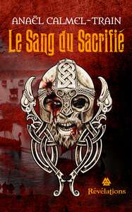 Image de Le Sang du Sacrifié