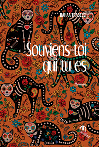 Image de SOUVIENS-TOI QUI TU ES