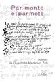 Image de Par monts et par mots