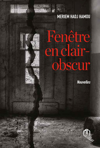 Image de FENêTRE EN CLAIROBSCURE
