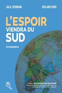 Picture of L'espoir viendra du sud