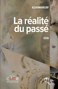Picture of LA RéALITé DU PASSé