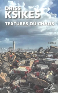 Image de Textures du chaos