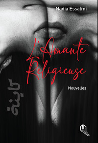 Image de LAMANTE RELIGIEUSE