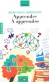 Image de Apprendre à apprendre