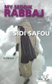 Image de Sidi Safou