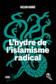 Image de LHYDRE DE LISLAMISME RADICAL