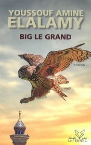 Image de Big le grand