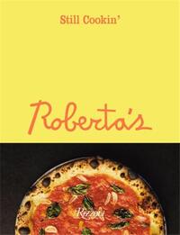 Picture of Roberta'S: Still Cookin' /anglais