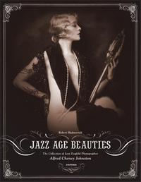 Image de Jazz Age Beauties /anglais
