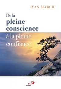 Picture of DE LA PLEINE CONSCIENCE À LA PLEINE CONFIANCE