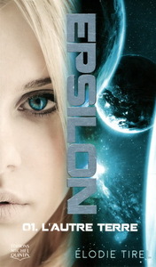 Picture of L'autre terre