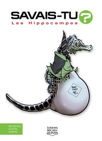 Image de LES HIPPOCAMPES