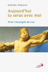 Picture of AUJOURD'HUI TU SERAS AVEC MOI