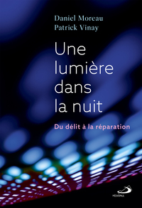 Picture of UNE LUMIÈRE DANS LA NUIT