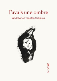 Image de J'AVAIS UNE OMBRE