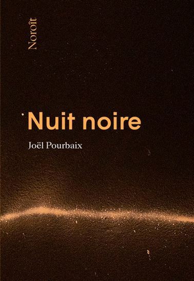Image de NUIT NOIRE