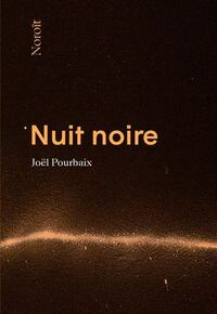 Image de NUIT NOIRE
