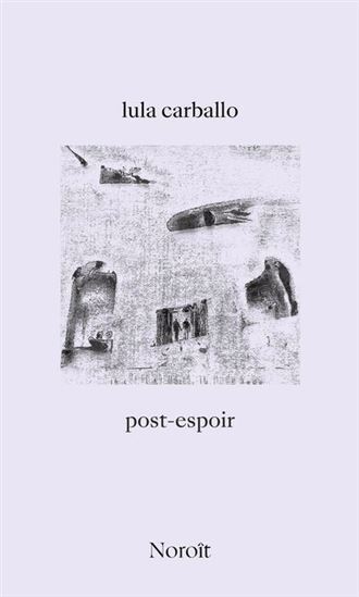 Image de POST-ESPOIR