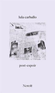 Image de POST-ESPOIR