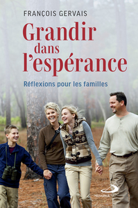 Image de Grandir dans l'espérance