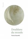 Image de DOUBLURE DU MONDE