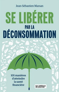 Picture of SE LIBERER PAR LA DECONSOMMATION