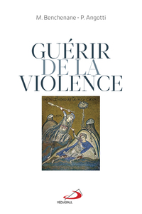Image de Guérir de la violence