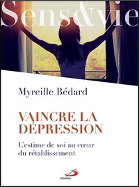 Image de VAINCRE LA DEPRESSION
