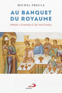 Picture of AU BANQUET DU ROYAUME