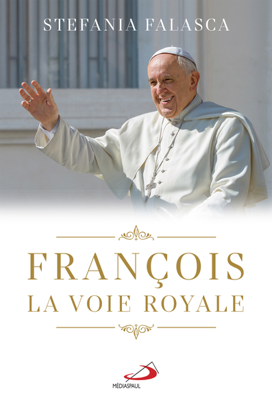 Image de François la voie royale