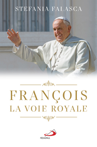 Image de François la voie royale