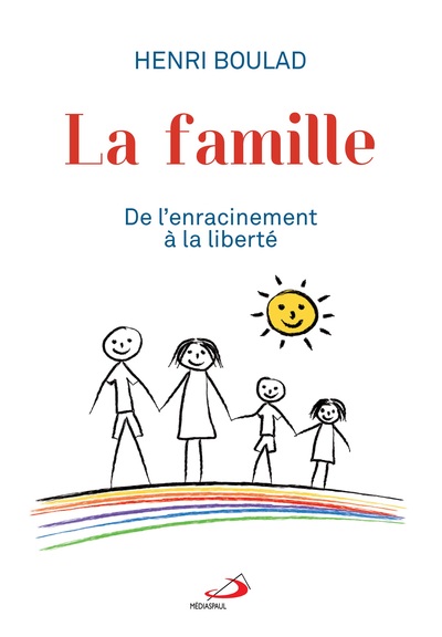 Picture of FAMILLE (LA)
