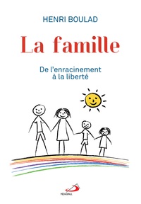 Picture of FAMILLE (LA)