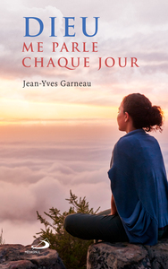 Picture of DIEU ME PARLE CHAQUE JOUR