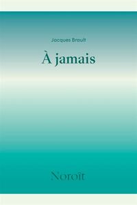 Picture of A JAMAIS