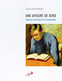 Picture of UNE AFFAIRE DE SENS