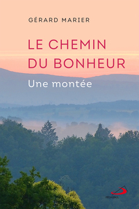 Picture of CHEMIN DU BONHEUR (LE)
