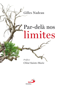 Image de PAR-DELÀ NOS LIMITES