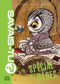 Image de SPECIAL DES MERES